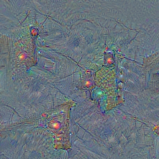 n06874185